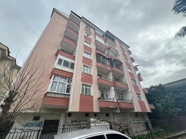 Tokat Merkez, Tokat içerisinde satılık mülk