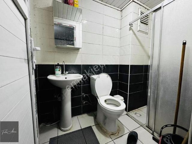 Şahinbey, Gaziantep içerisinde satılık mülk