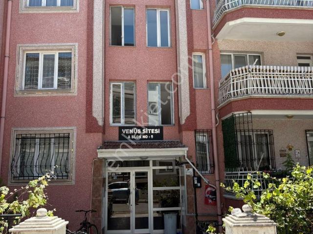 Afyon Merkez, Afyonkarahisar içerisinde satılık mülk