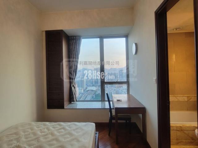 提供 出售 的物件。