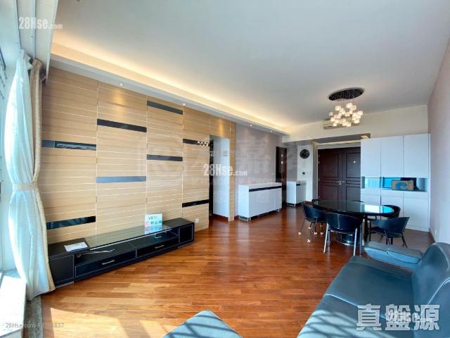 提供 出售 的物件。