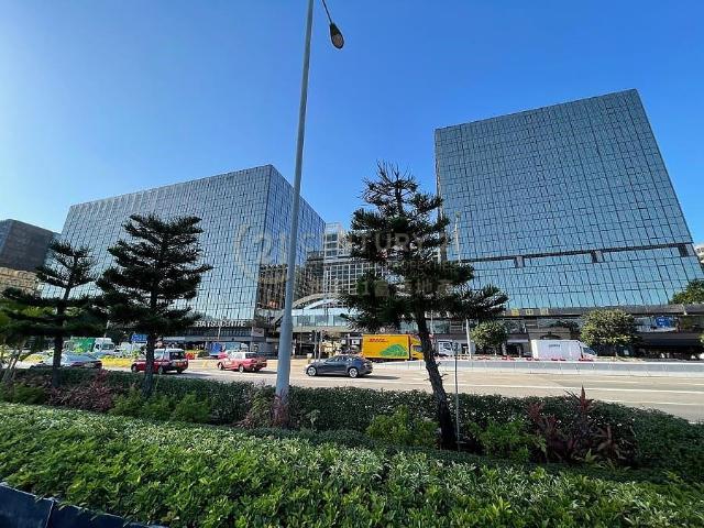 提供 出租 的物件。