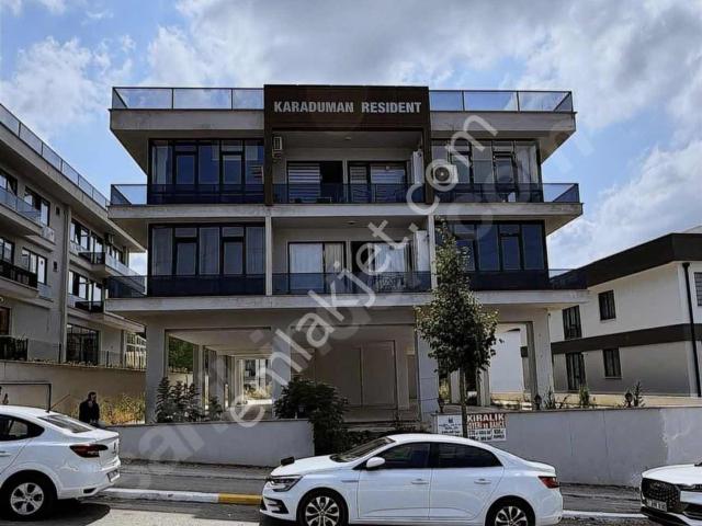 Serdivan, Sakarya içerisinde kiralık mülk