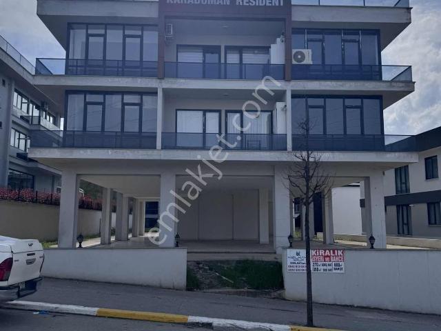 Serdivan, Sakarya içerisinde kiralık mülk
