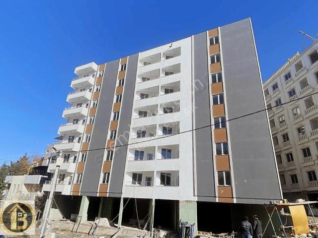 Mardin Merkez, Mardin içerisinde satılık mülk