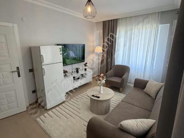 Serdivan, Sakarya içerisinde kiralık mülk