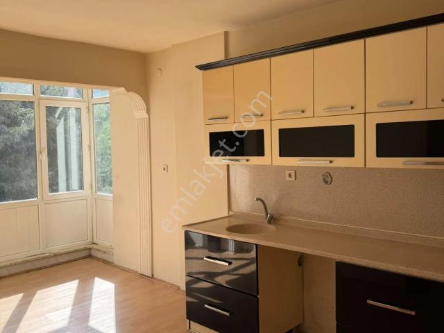 Cumhuriyet Mahallesi, Kütahya Merkez içerisinde kiralık mülk