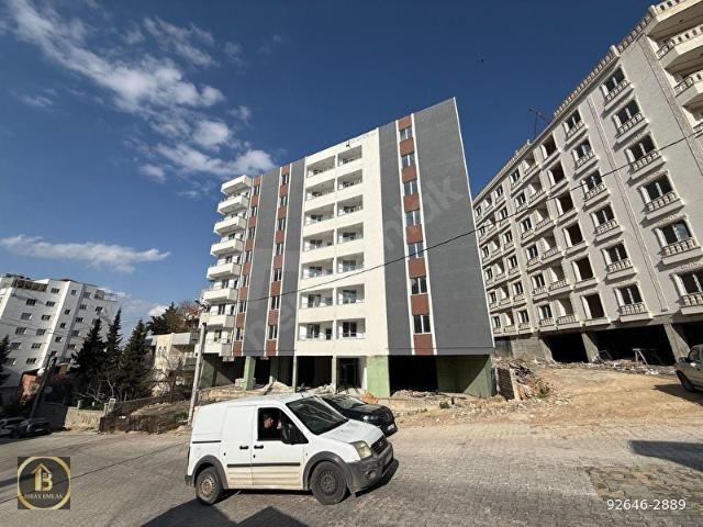 Mardin Merkez, Mardin içerisinde satılık mülk