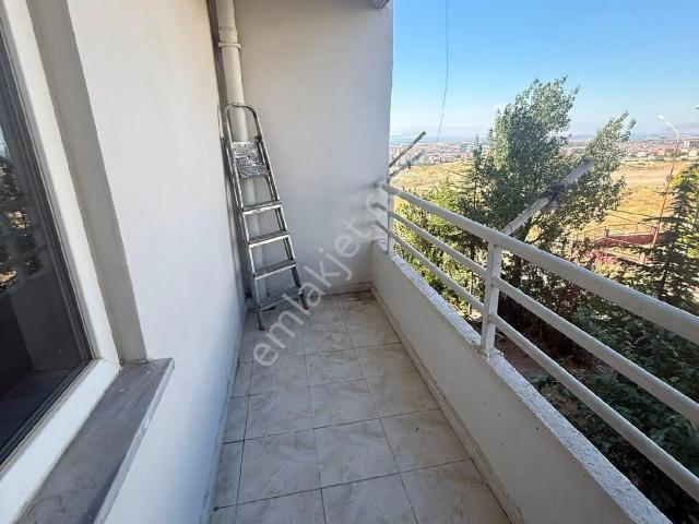 Yeşilyurt, Malatya içerisinde kiralık mülk