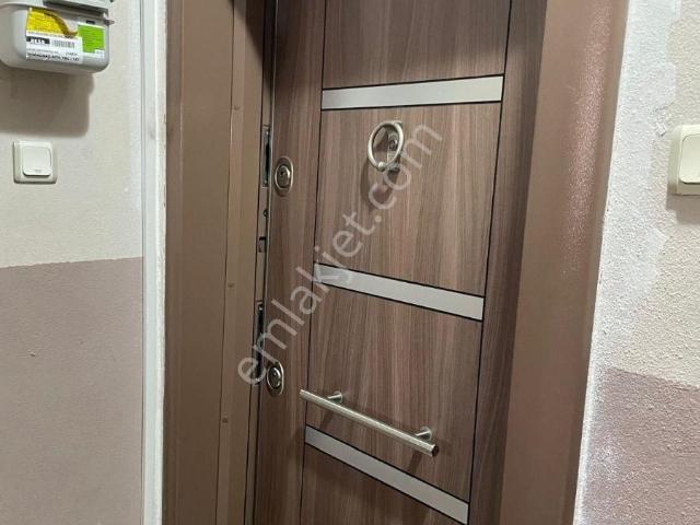 Balikesir içerisinde satılık mülk