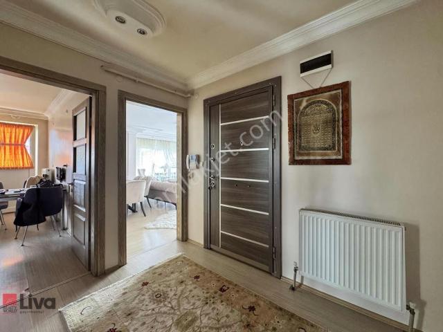 Balikesir içerisinde satılık mülk