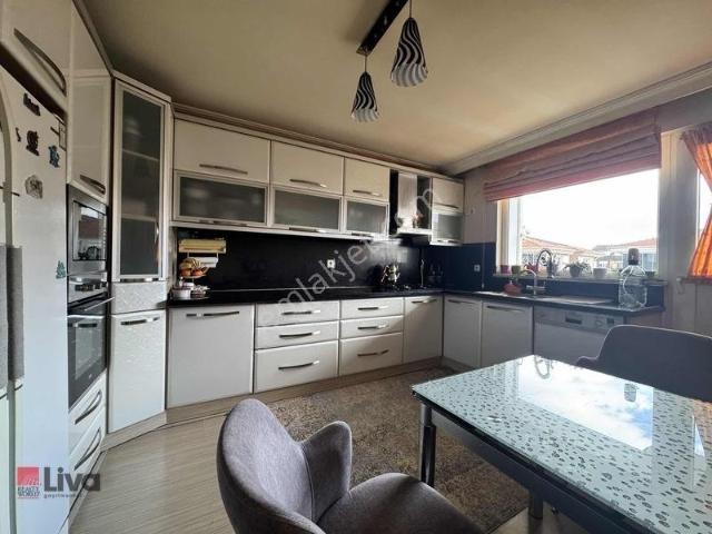 Balikesir içerisinde satılık mülk