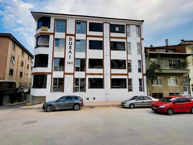 Tokat Merkez, Tokat içerisinde satılık Ofis