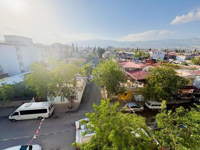 Kahramanmaraş Merkez, Kahramanmaraş içerisinde satılık mülk
