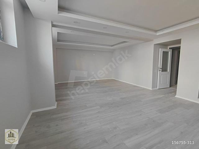 Bandirma, Balikesir içerisinde satılık mülk
