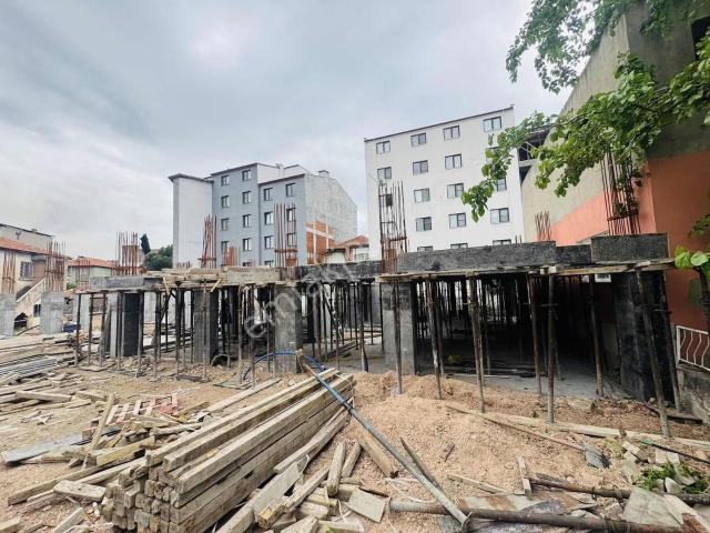 Kurtuluş, Soma içerisinde satılık mülk