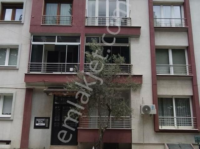 Soma, Manisa içerisinde satılık mülk