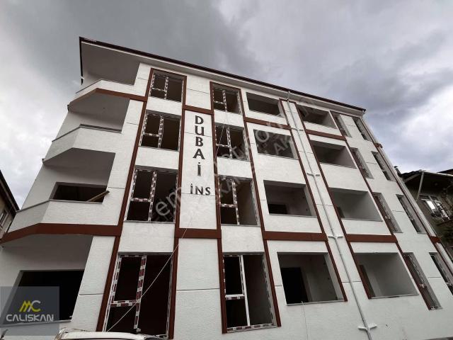 Tokat Merkez, Tokat içerisinde satılık mülk