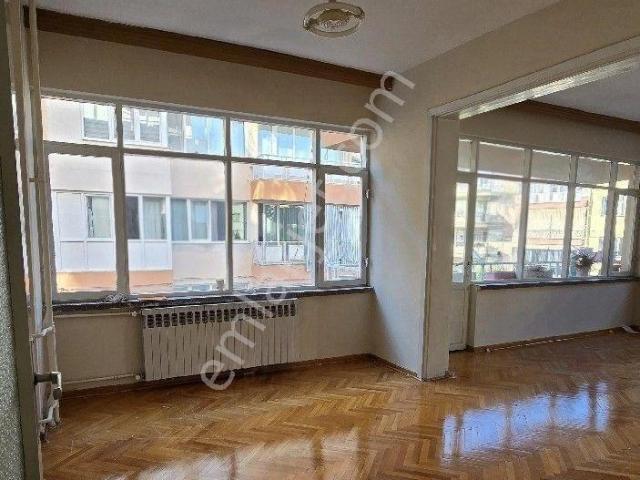 Denizli içerisinde kiralık mülk