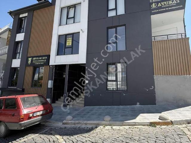 Tokat, Tokat Merkez içerisinde kiralık mülk