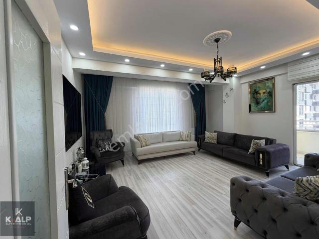 Çarşamba, Samsun içerisinde satılık mülk