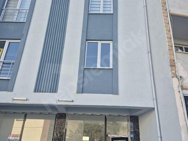 Tokat Merkez, Tokat içerisinde satılık Dükkan