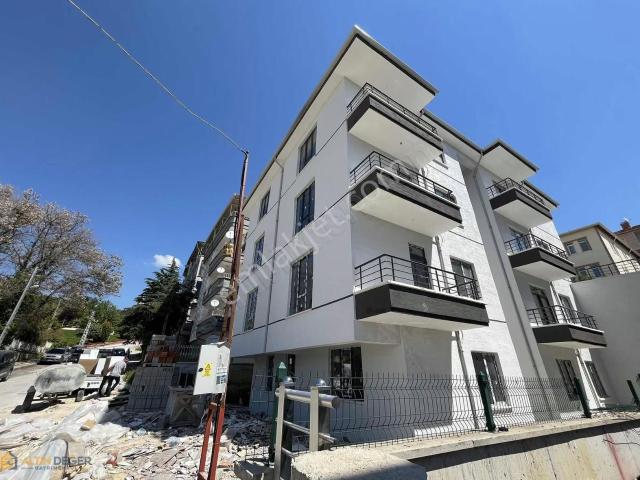 Polatli, Ankara içerisinde satılık mülk