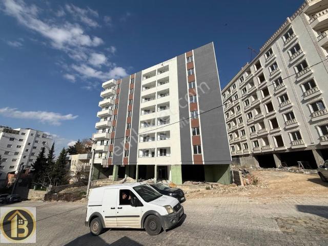 Mardin Merkez, Mardin içerisinde satılık mülk