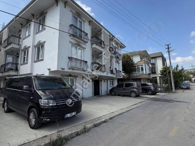Serdivan, Sakarya içerisinde kiralık mülk