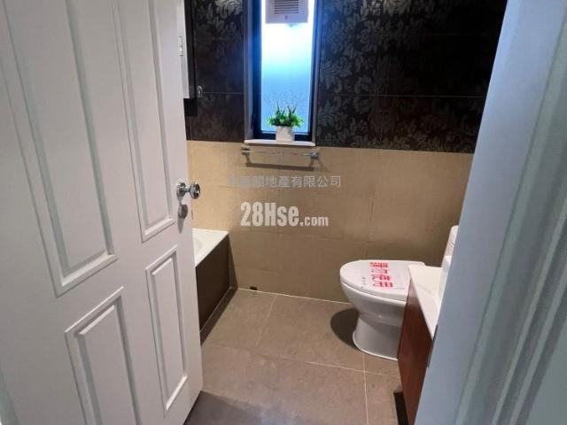 提供 出售 的物件。