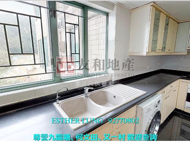 位於 香港, 提供 出售 的 住宅