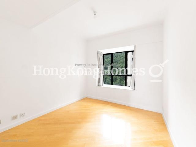 位於 西環, 香港, 提供 出租 的 公寓