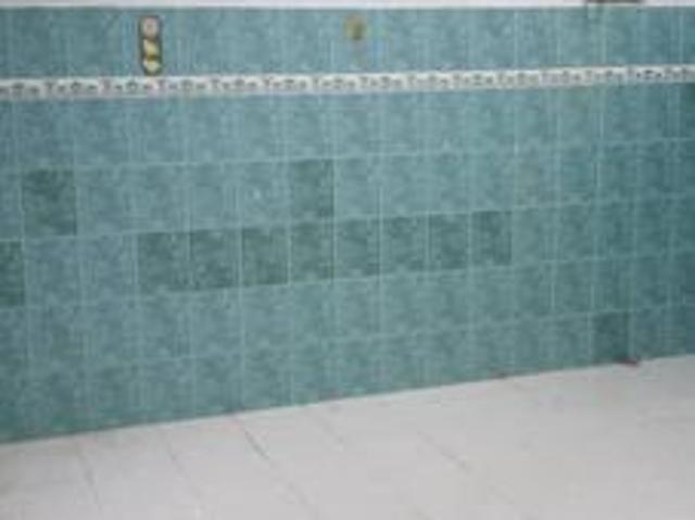 Terraced House for sale in Jitra, Kedah