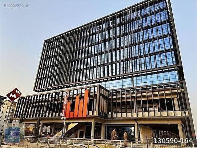 Altindağ, Ankara içerisinde satılık Ofis