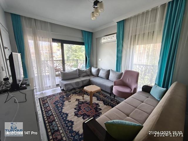 Dikili, İzmir içerisinde satılık mülk