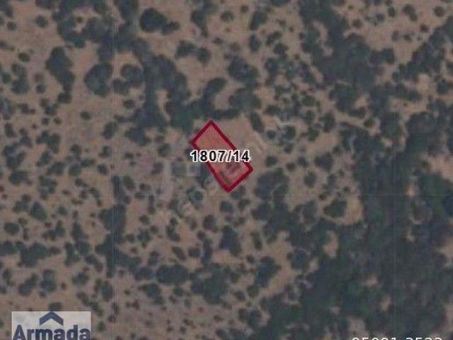 Çandarlı Mahallesi, Dikili içerisinde satılık Arsa