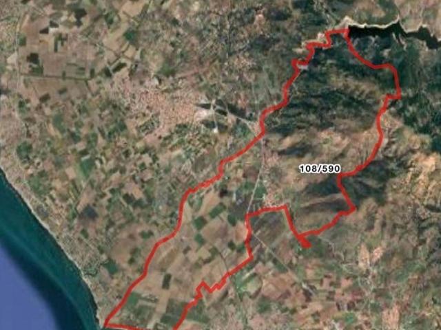 Dikili, İzmir içerisinde satılık mülk