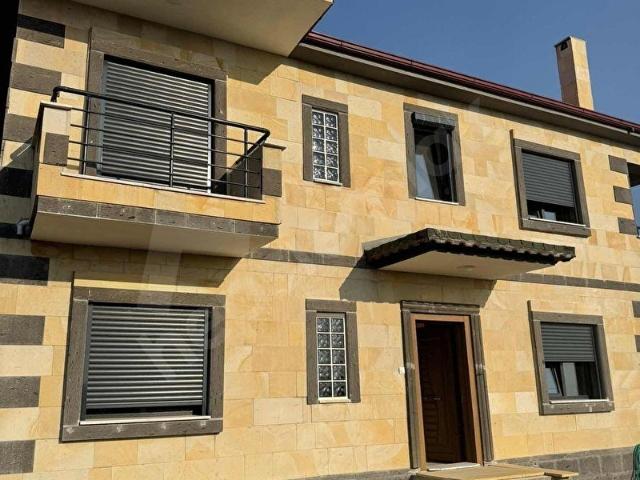 Dikili, İzmir içerisinde satılık Villa