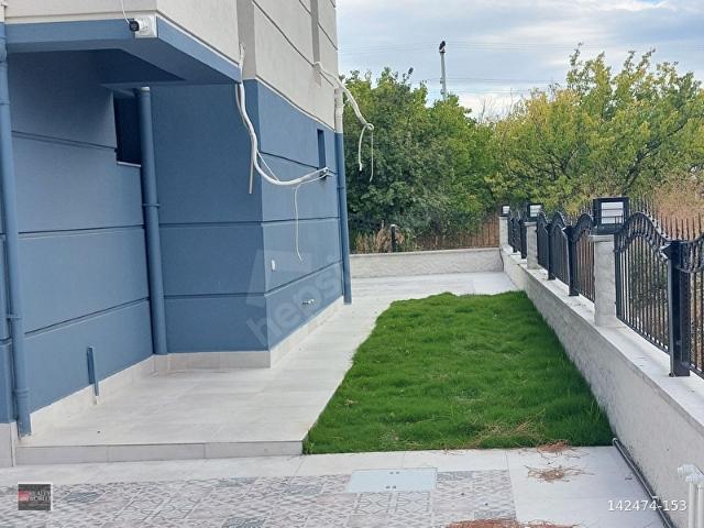 Kabakum Mahallesi, Dikili içerisinde satılık Villa