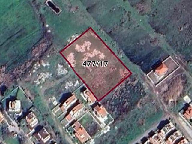 Dikili, İzmir içerisinde satılık Arsa