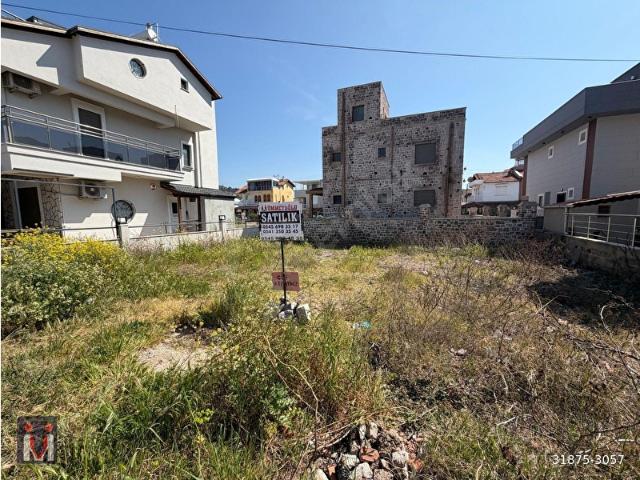Dikili, İzmir içerisinde satılık mülk