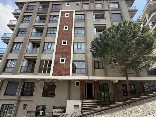Beşiktaş, İstanbul içerisinde satılık mülk