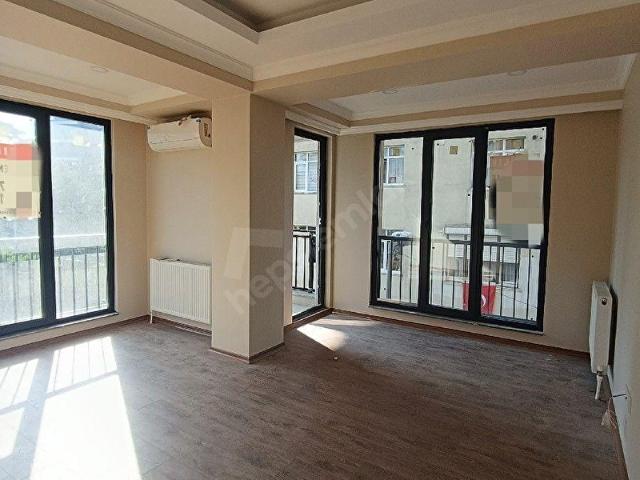 Beşiktaş, İstanbul içerisinde satılık mülk