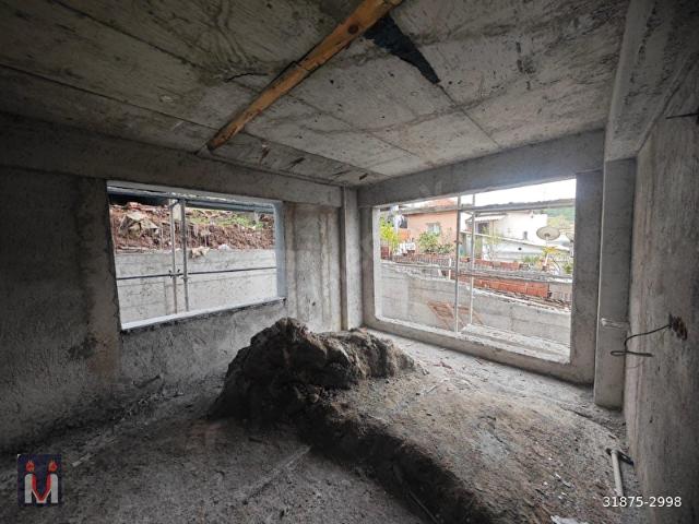 İzmir Merkez, İzmir içerisinde satılık mülk