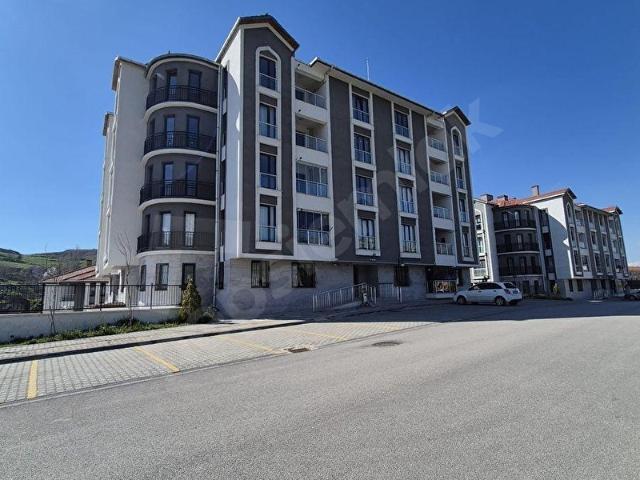 Altindağ, Ankara içerisinde satılık mülk