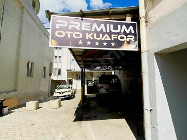Osmangazi, Bursa içerisinde satılık mülk