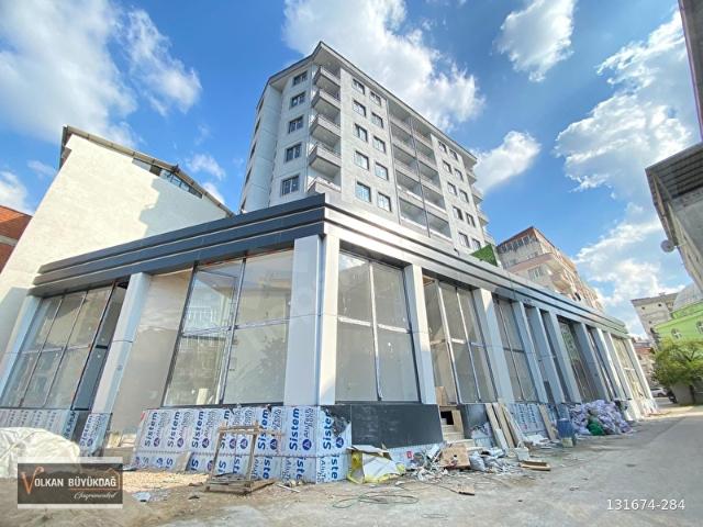 Osmangazi, Bursa içerisinde satılık mülk