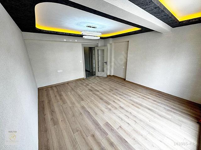 Sincan, Ankara içerisinde satılık mülk