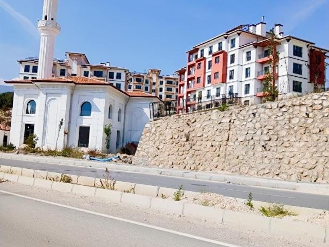 Antakya, Hatay içerisinde satılık mülk