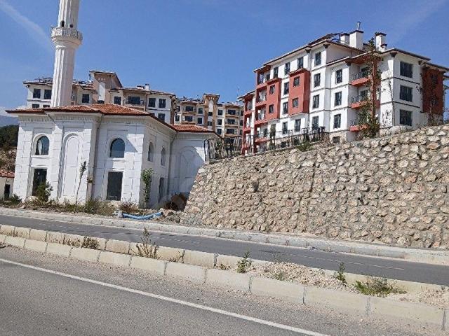 Antakya, Hatay içerisinde satılık mülk